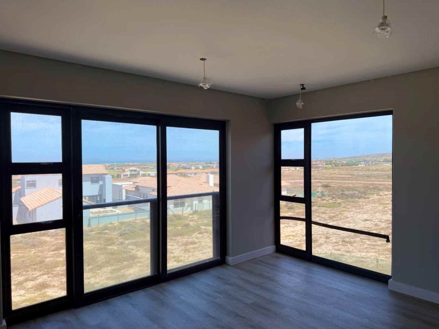 3 Bedroom Property for Sale in Langebaan Country Estate Western Cape